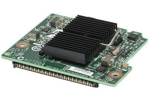 9RRCR | Dell Broadcom NetXtreme II BCM57840 10GbE 4-Port Network Daughter Card