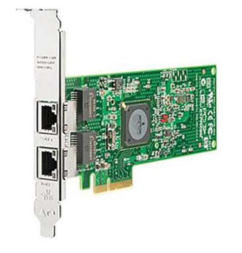 88Y6373 | IBM 16GB Dual Port FC5022 Fibre Channel Host Bus Adapter