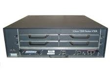 CISCO7204VXR-RF | Cisco Cisco 7204 4SLOT CHAS AC P/S