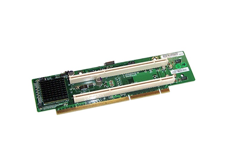 375-3517 | Sun PCI-X Riser Card (2UEXL-I) for Fire V245