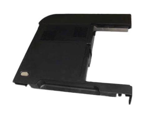 CQ890-67011 | HP Right Cover Assembly for DesignJet T120 / T520 Series