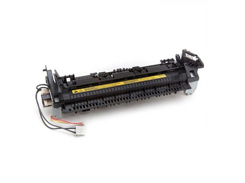 RM1-4729-020CN | HP 220V Fusing Assembly for LaserJet 1522/M1120 MFP