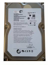 A3320-69002 | HP 4GB 7200RPM Fast Wide SCSI 3.5 1MB Cache Hot Swap Hard Drive