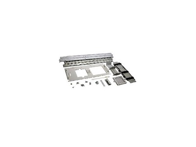 00D2594 | IBM Tower to Rack Conversion Kit for System X3300 M4