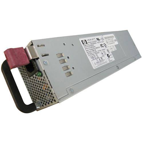 451816-001 | HP 1200-Watts 48Volt DC Common-slot Power Supply Unit for Proliant DL385 G7