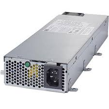822384-B21 | HP 350 Watt Non Hot Plug Power Supply for Proliant Ml30 G9