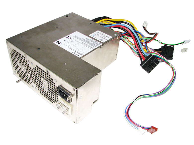 300-1406 | Sun 325Watts AC Input Power Supply For Netra T1125