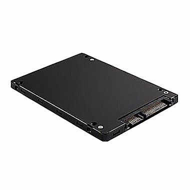 MTFDDAK1T0TBN-1AR12A | Micron 1100 1TB SATA 6Gb/s 2.5 Internal Solid State Drive (SSD)