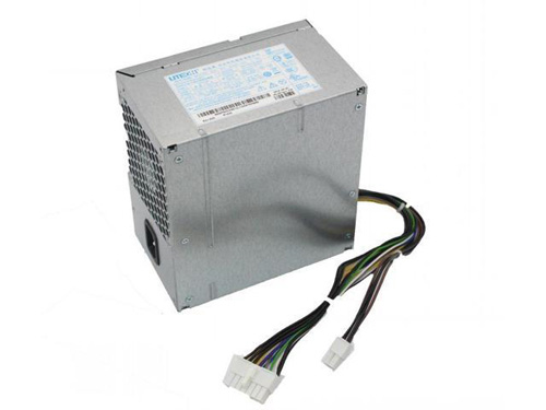 D280E004H-HW01 | HP 280-Watts Power Supply for EliteDesk MicroTower - NEW