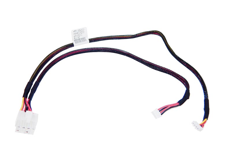 669278-001 | HP Hard Drive Power Cable for ProLiant SL230s G8 Server