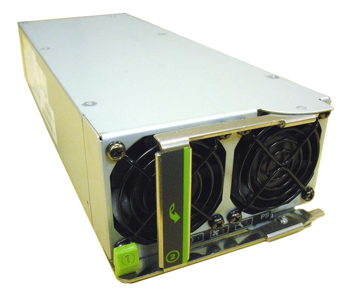 300-1882 | Sun 1500-Watts AC Power Supply for Netra 1290 and Fire V1280 / E2900