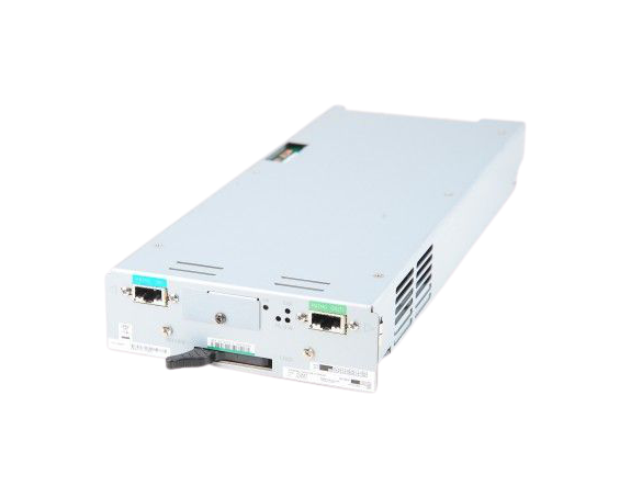 3272170-C | Hitachi Y1JAAT S-Enclosure Control Unit