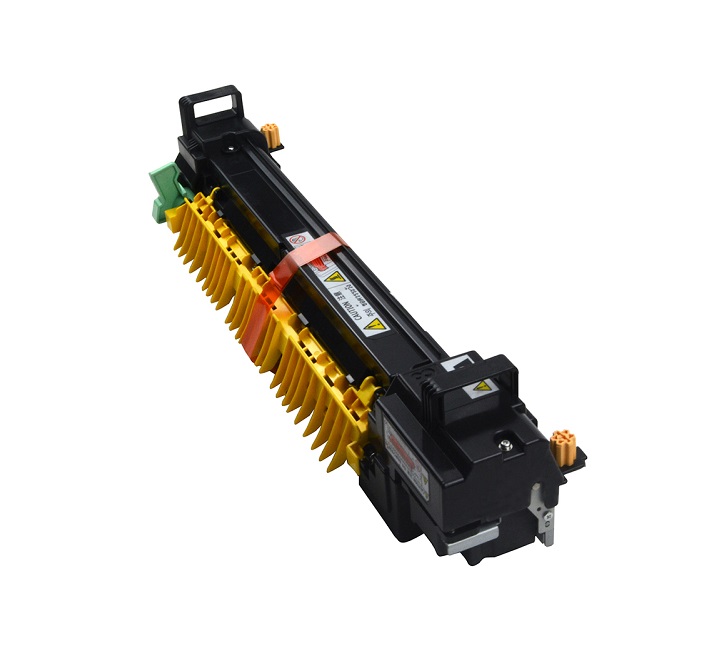 40X6630 | Lexmark 220V Fuser Assembly for C950