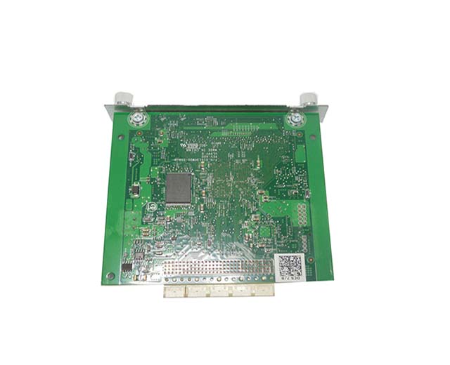 0KW3PN | Dell 7105 Nucleon Power System Control Module Altera