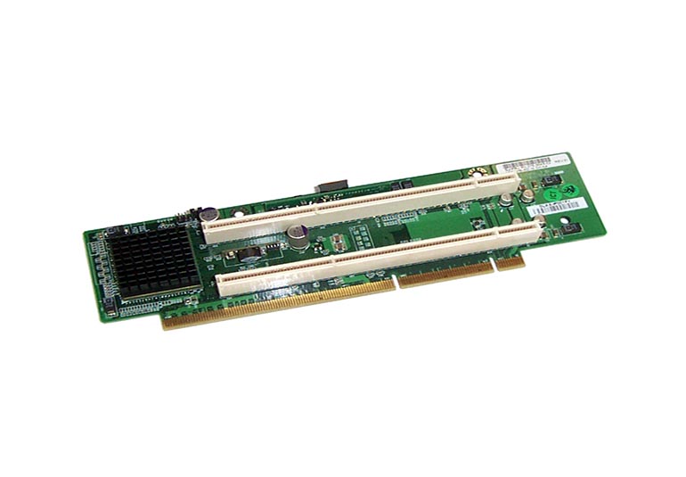 375-3443 | Sun PCI-X Riser Card (2UEXL-I) for Fire V245