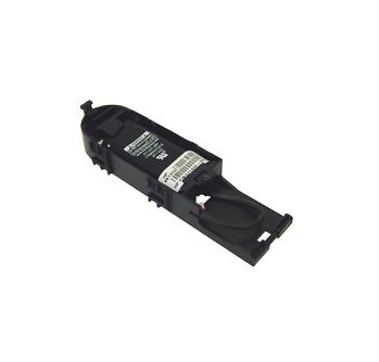 4K1225 | HP Capacitor Module for P410 FBWC