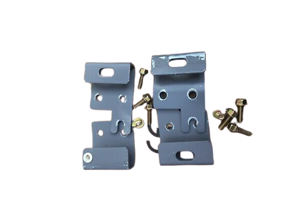 X9818A | Sun 72 Expansion Cabinet Front Door Kit for StorEdge