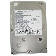 0A36916 | Hitachi 320GB 7200RPM SATA 3 Gbps 3.5 8MB Cache Hard Drive