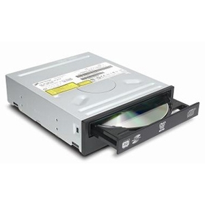 41N3349 | IBM 16X SATA Internal Super Multiburner Drive