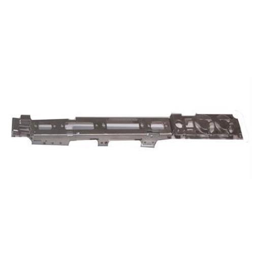 0541WM | Dell Optiplex Gx240/260 Bracket