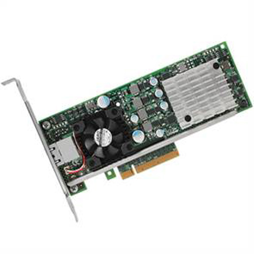 XR997 | Dell 10 Gigabit AT Server PCI-Express Adapter