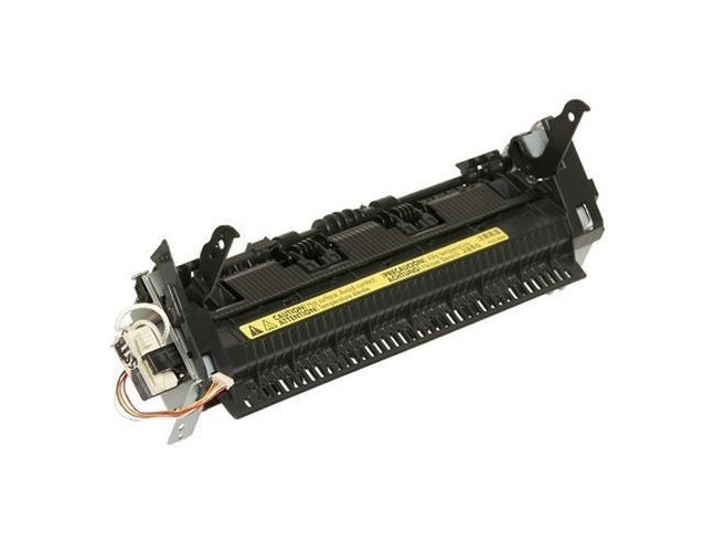 RM1-4209 | HP 220V Fuser Assembly for LaserJet P1505 Series