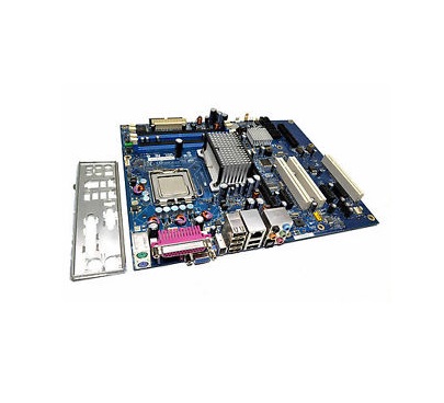 D41692-305 | Intel ATX System Board (Motherboard) LGA775 Socket