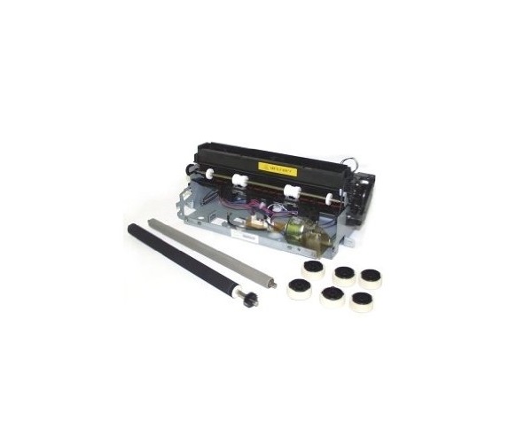 39V2640 | IBM Maintenance Kit for InfoPrint 1372