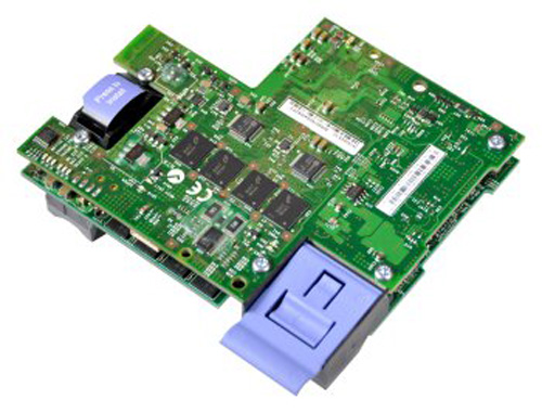 90Y4390 | IBM ServeRAID M5115 SAS/SATA RAID Controller for Flex System