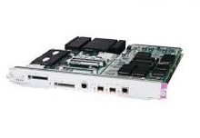 RSP720-3C-10GE= | Cisco Route Switch Processor 720