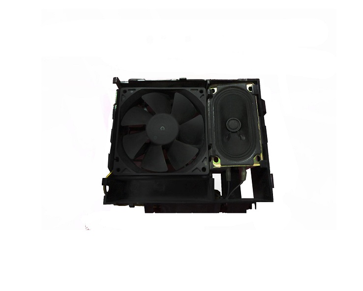 01K1550 | IBM Fan and Speaker Assembly for 7044-170 pSeries