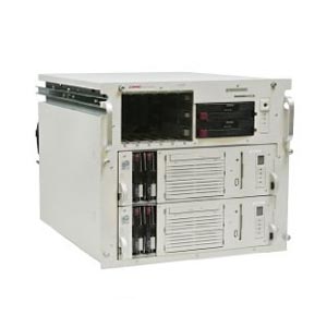 164608-001 | HP Proliant CL380G1 800MHZ/256KB/SC