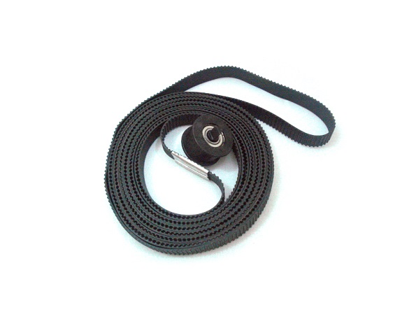 C6072-60198 | HP 36 Carriage Belt