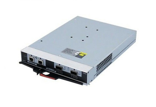 45822-00 | NetApp DS3524 SAS Controller Drive Module I/F-4