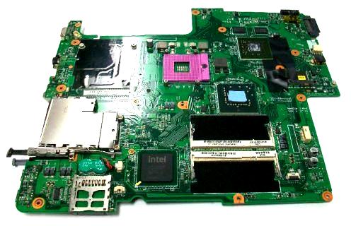 A1364059A | Sony VAIO VGN-AR605E MBX-176 Laptop Motherboard