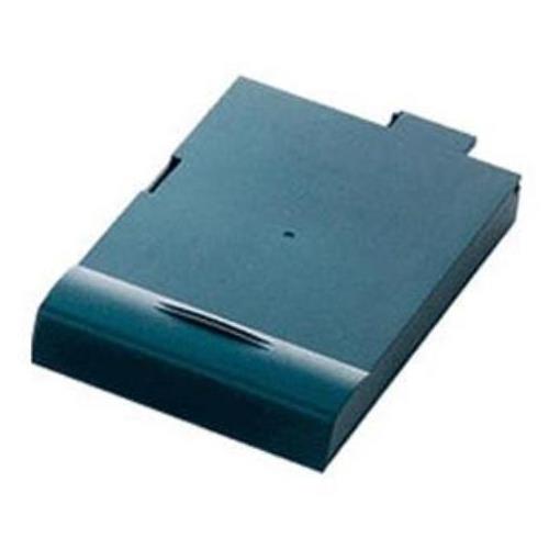 S26391-F405-L200 | Fujitsu 6-cell 3800mAh Li-Ion Battery for LIFEBOOK E8310/E8410/S7110Supreme/S7110Value/S7110ValueFP/T421X