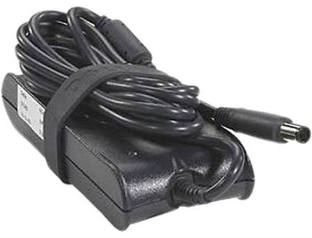 WWW8Y | Dell 90-Watts AC Adapter with Power Cable