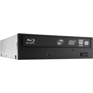 AR482AT | HP 6X SATA Internal Blu-ray Writer
