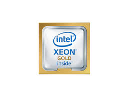 872116-B21 | HP Xeon 18 Core Gold 6140M 2.3GHz 24.75MB L3 Cache 10.4Gt/s UPI Speed Socket FCLGA3647 14NM 140W Processor Kit