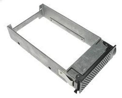 01K6666 | IBM HOT SWAP SCSI Hard Drive Tray for NETFINITY EXP 43753