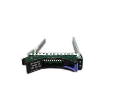 59P5241 | IBM 2.5 SAS-SATA Hard Drive Tray