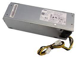 H200EBS-00 | Dell H200EPS-00 200 Watt Power Supply for Optiplex 3060 5060 7050 Sff