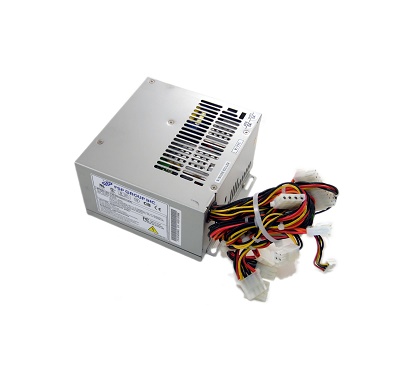 FSP250-60GTV | Sparkle Power 250-Watts 115-230V AC 13A ATX Desktop Power Supply