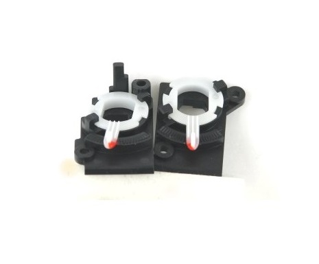 40X2922 | Lexmark Head Gap Adjustment kit for 2480 / 2580