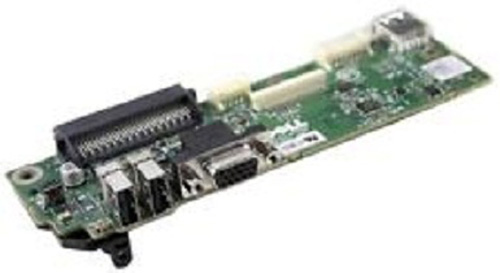 THJFH | Dell I/O Board for PowerEdge R815
