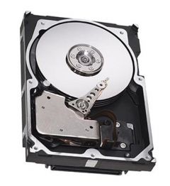 00AJ145 | IBM 1TB 7200RPM SATA 6Gb/s 2.5 Hard Drive