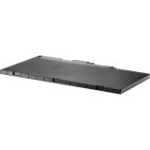 T7B32AA | HP CS03XL Long Life Notebook Battery