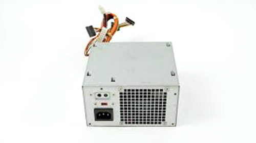 H300NM-01 | Dell 300-Watts Redundant Power Supply for Inspiron 3000 Model 3847