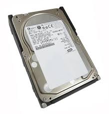 MAP3073NP | Fujitsu 73GB 10000RPM Ultra 320 SCSI 3.5 8MB Cache Hard Drive