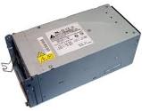 API-FS8005 | Apple 750-Watt Intel Xserve A1279 Power Supply